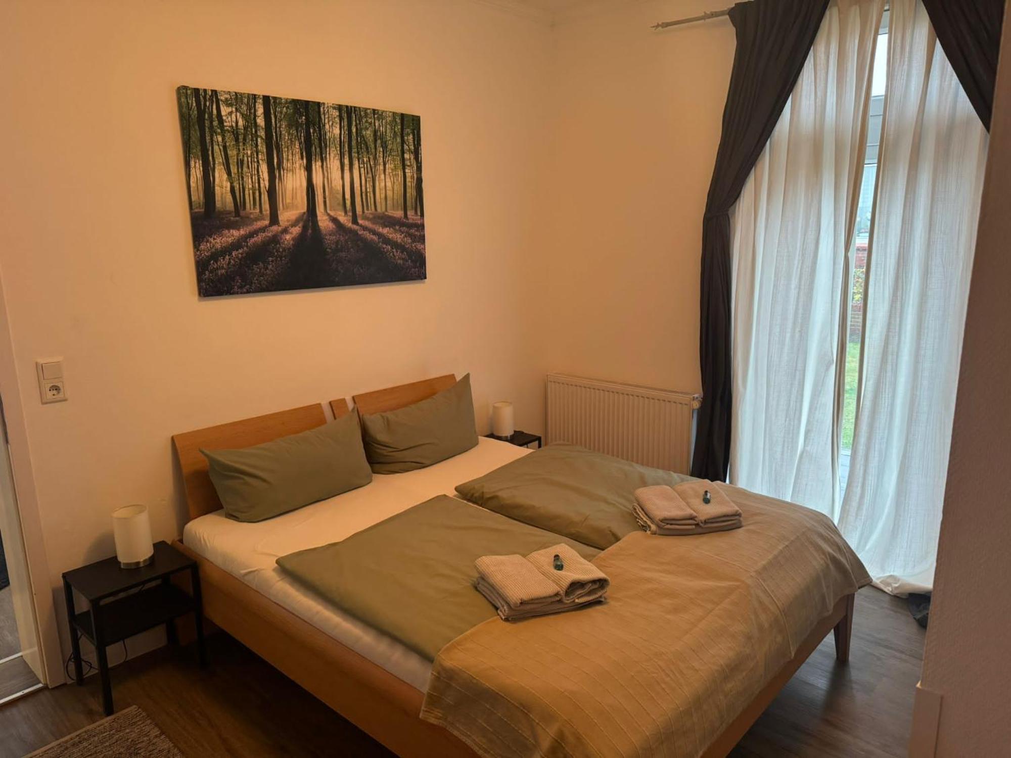 Haus Ohne Namen Juist Διαμέρισμα Εξωτερικό φωτογραφία
